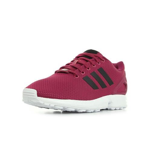 adidas zx flux bordeaux adidas zx flux bordeaux